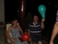 /album/reuni%c3%a3o-de-casais-14-04-2012/reuniao-14-04-2012-024-jpg/